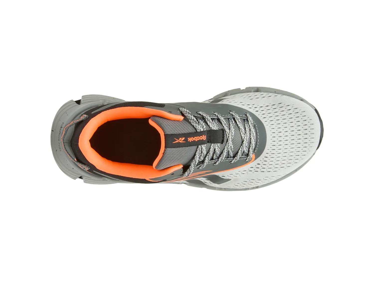 Zig Dynamica Sneaker