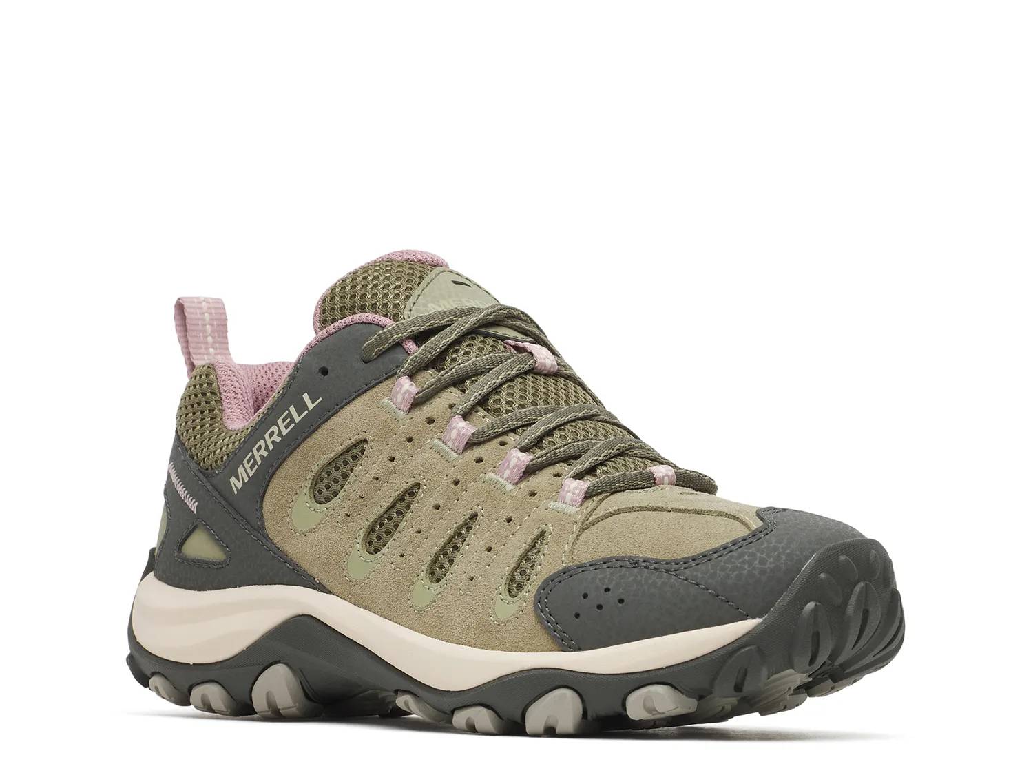 Crosslander 4 Hiking Shoe - Women's