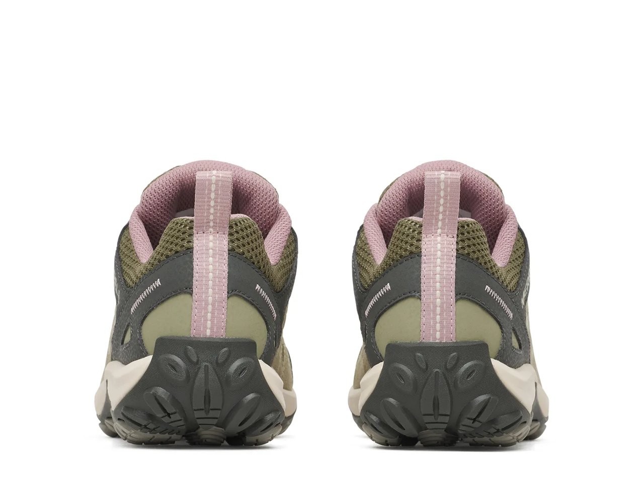 Crosslander 4 Hiking Shoe - Women's