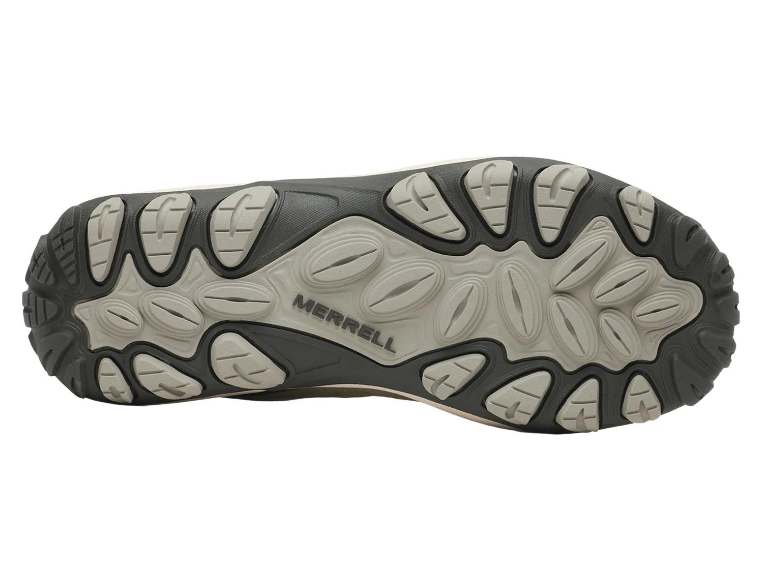 Crosslander 4 Hiking Shoe - Women's