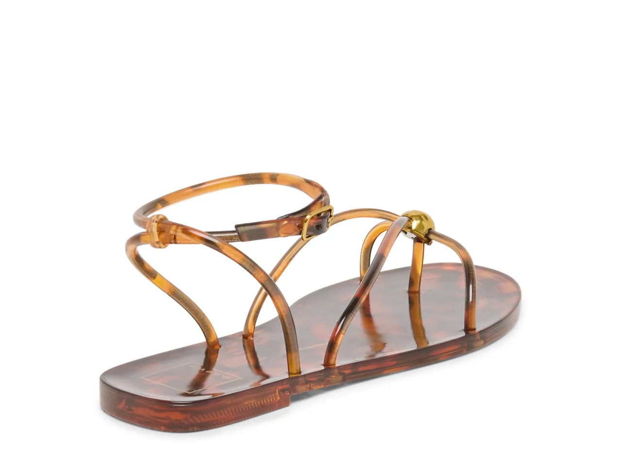 Kenley Sandal