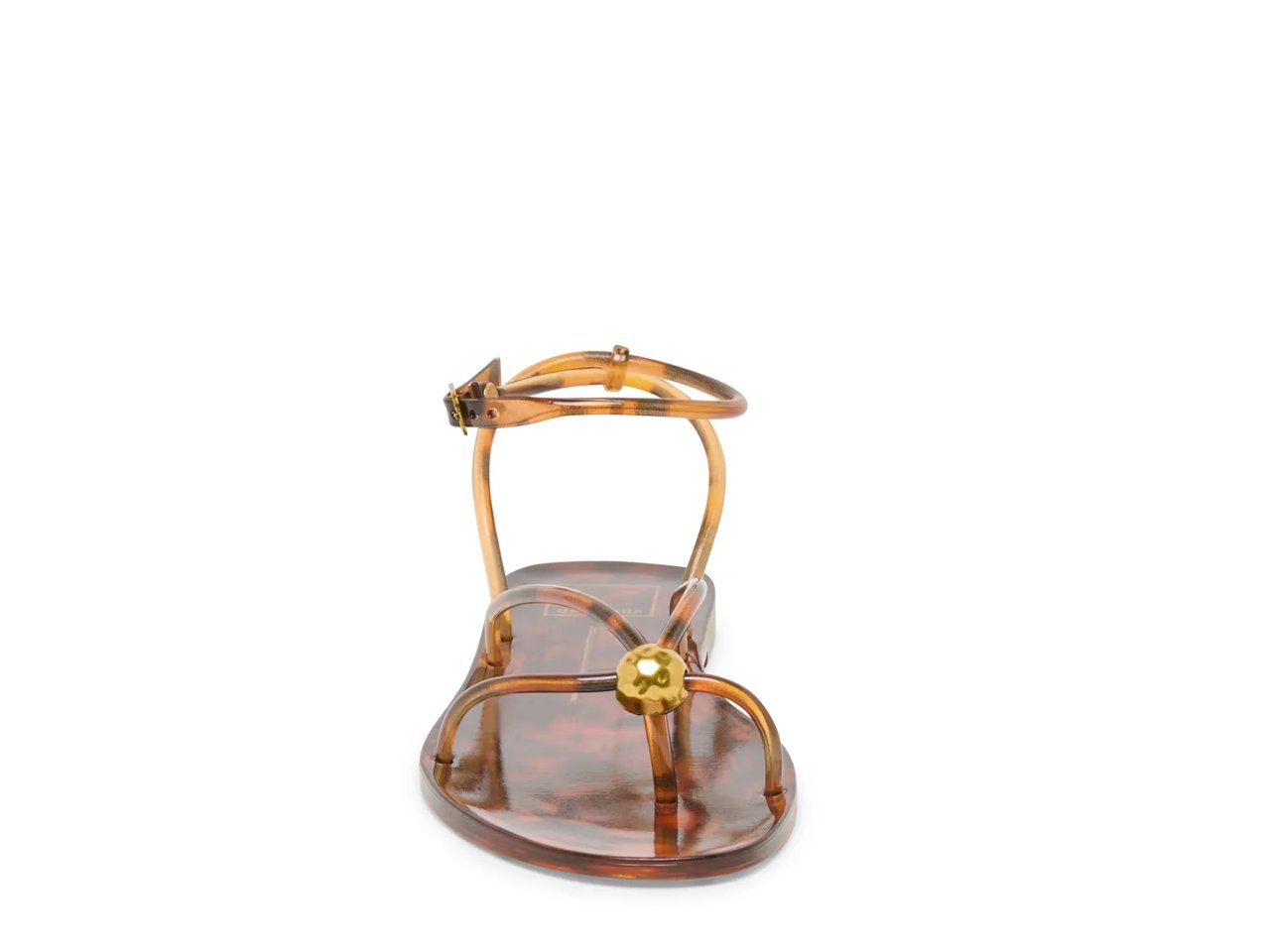 Kenley Sandal