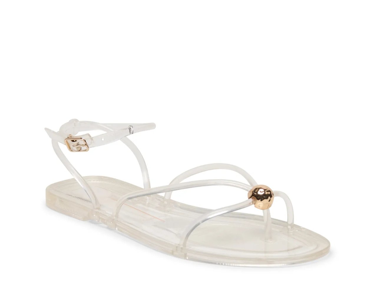 Kenley Sandal