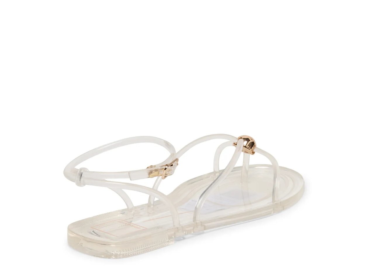 Kenley Sandal