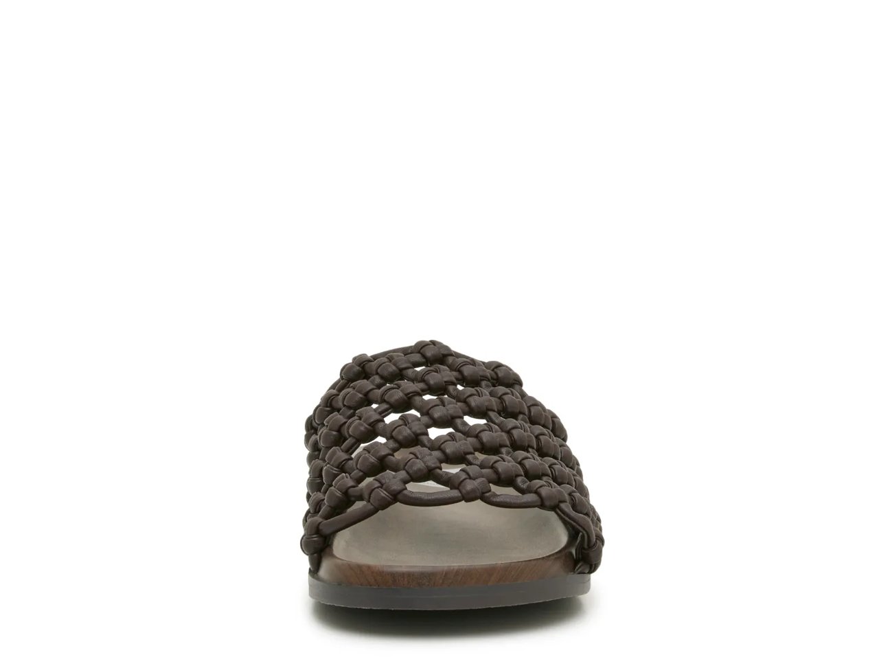 Galossa Sandal