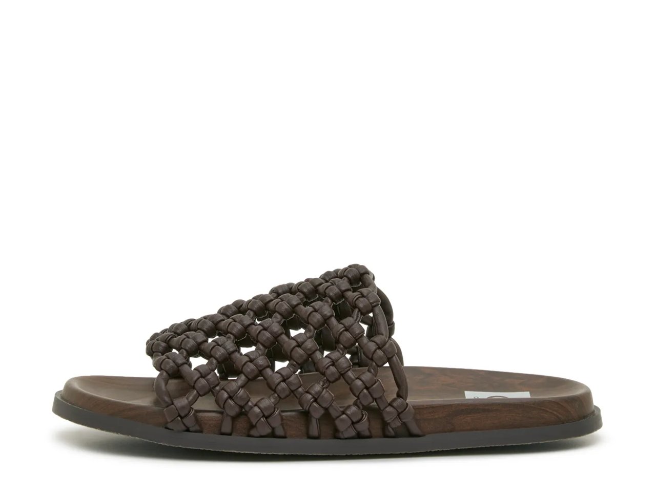 Galossa Sandal