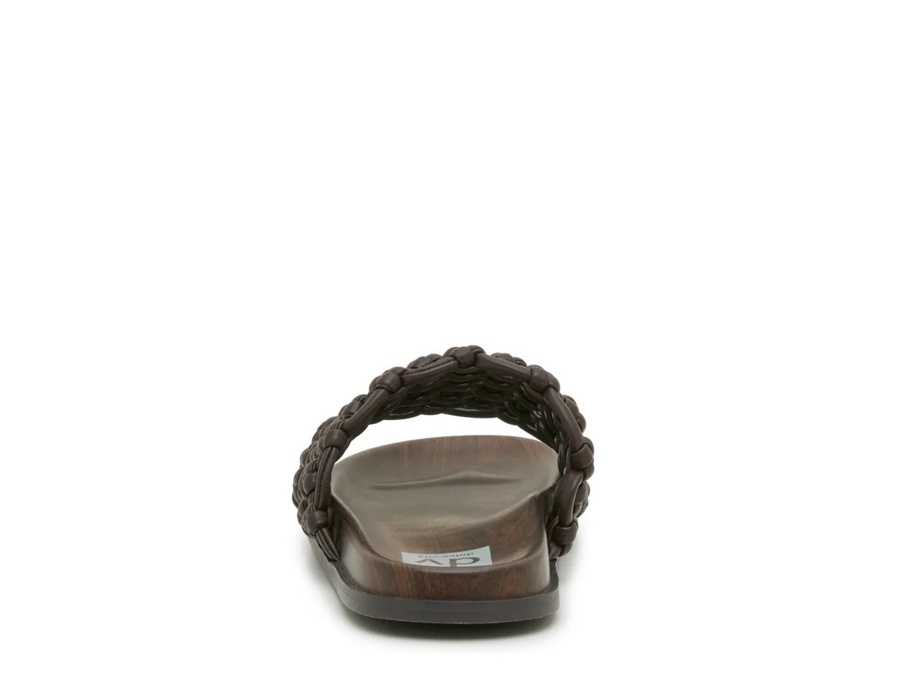 Galossa Sandal