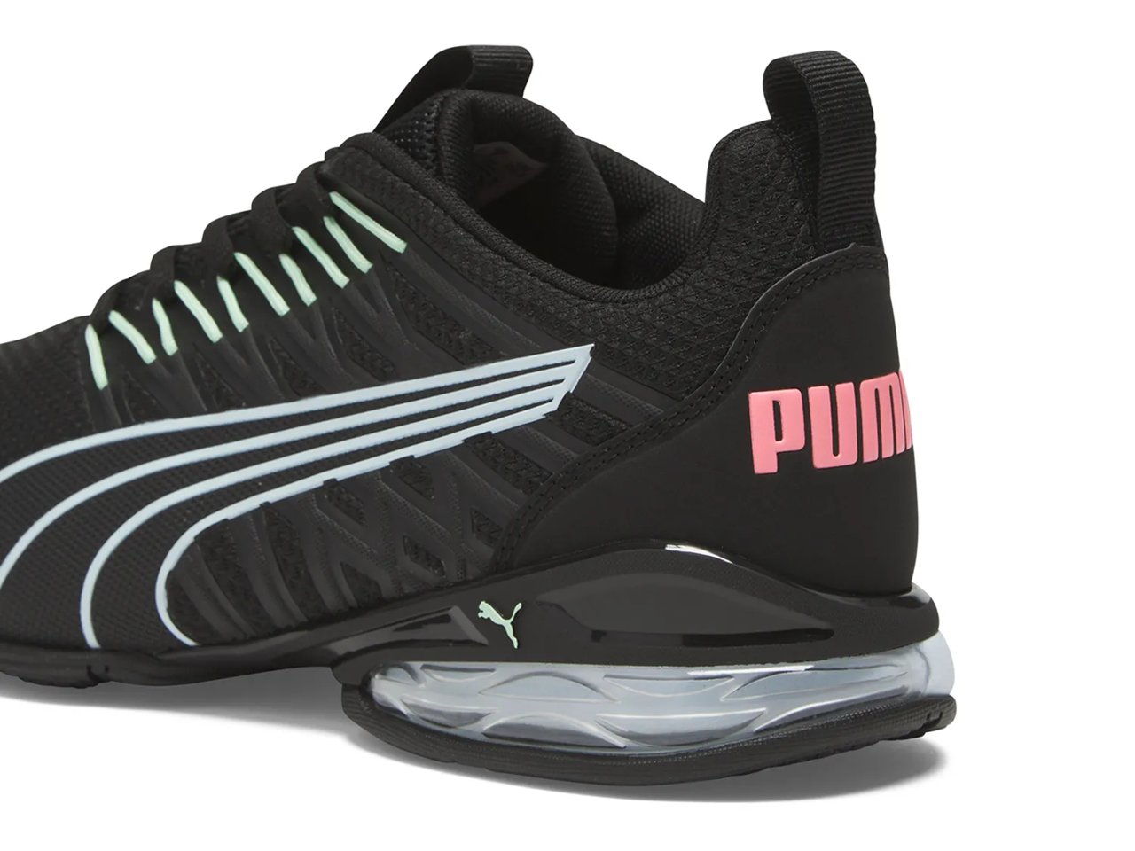 Voltaic Evo Sneaker - Women's