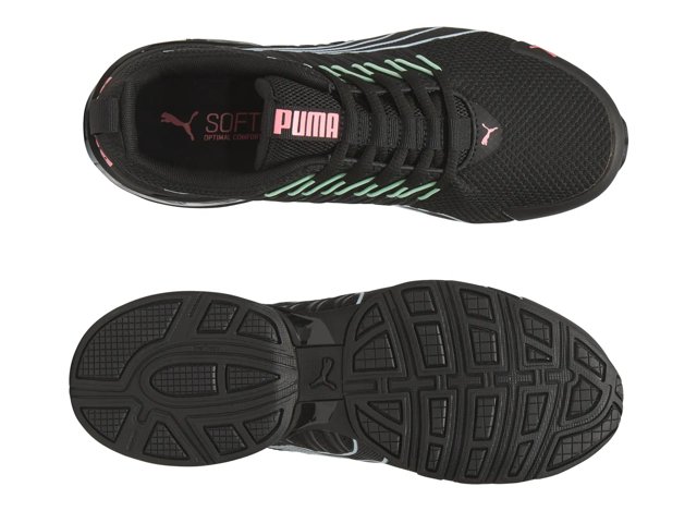 Voltaic Evo Sneaker - Women's