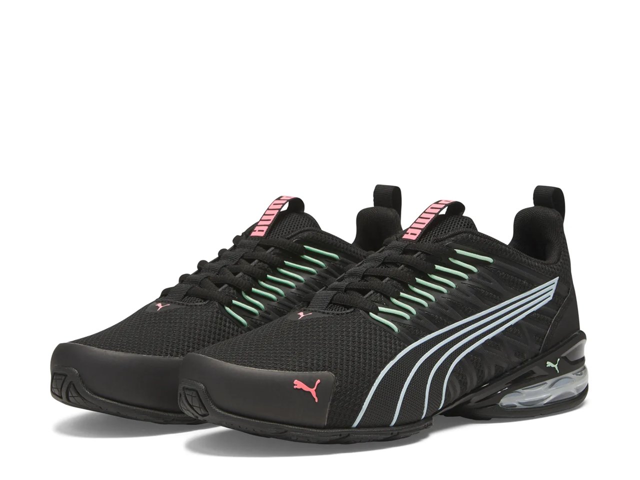 Voltaic Evo Sneaker - Women's