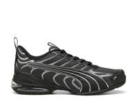 Voltra Sneaker - Men's Black view