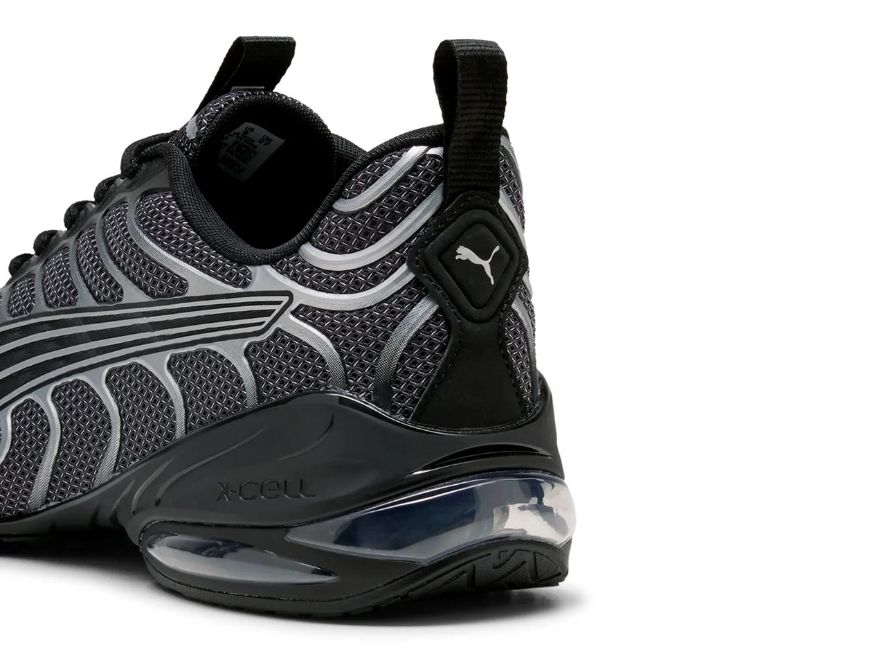 Voltra Sneaker - Men's