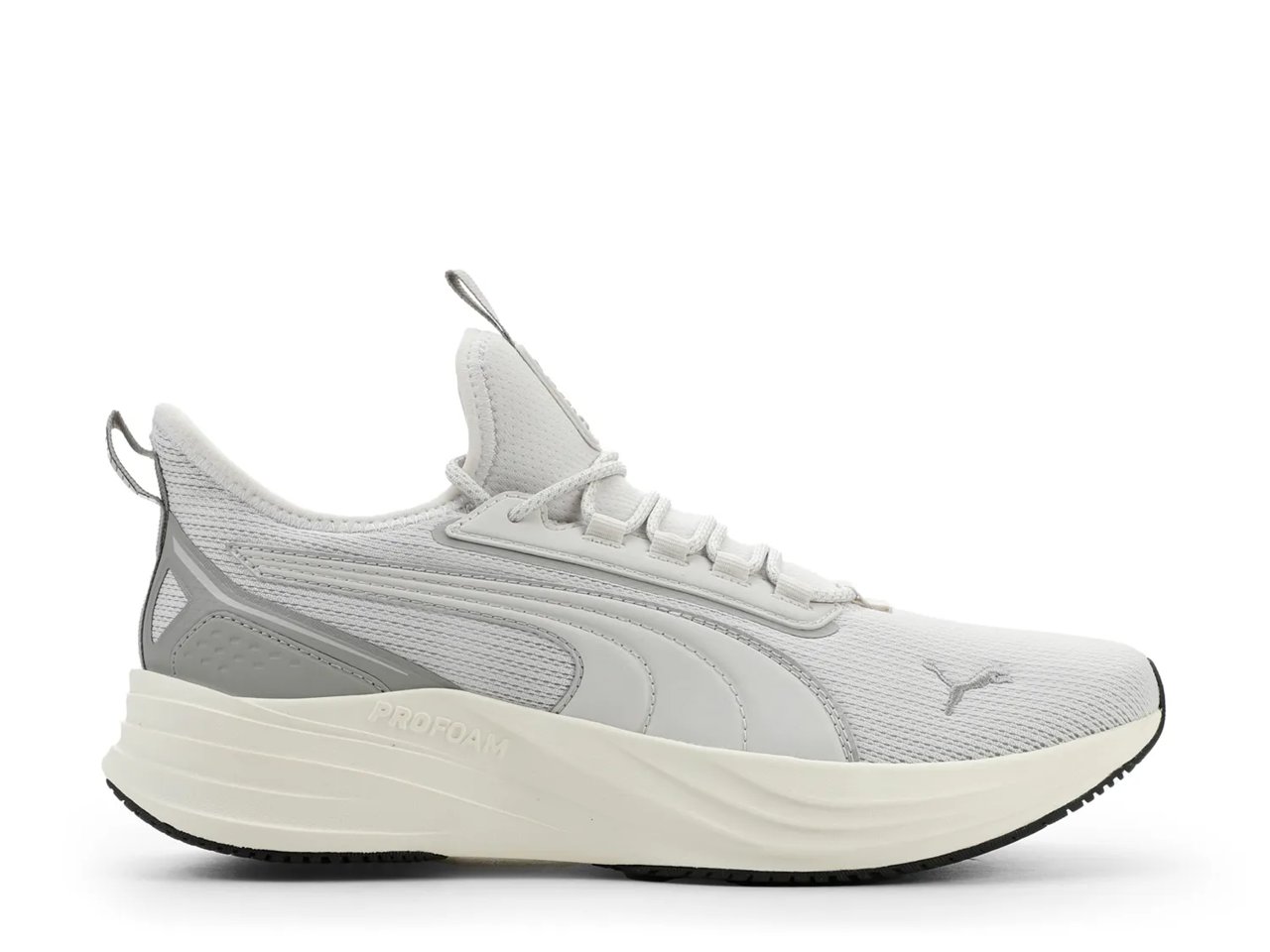 Darter Pro 2 Sneaker - Men's