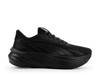 Maxima Pro Sneaker - Men's Black view