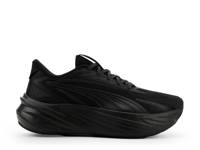 Maxima Pro Sneaker - Men's Black view