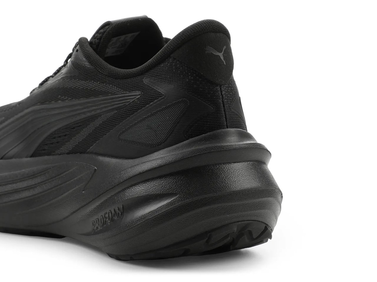 Maxima Pro Sneaker - Men's