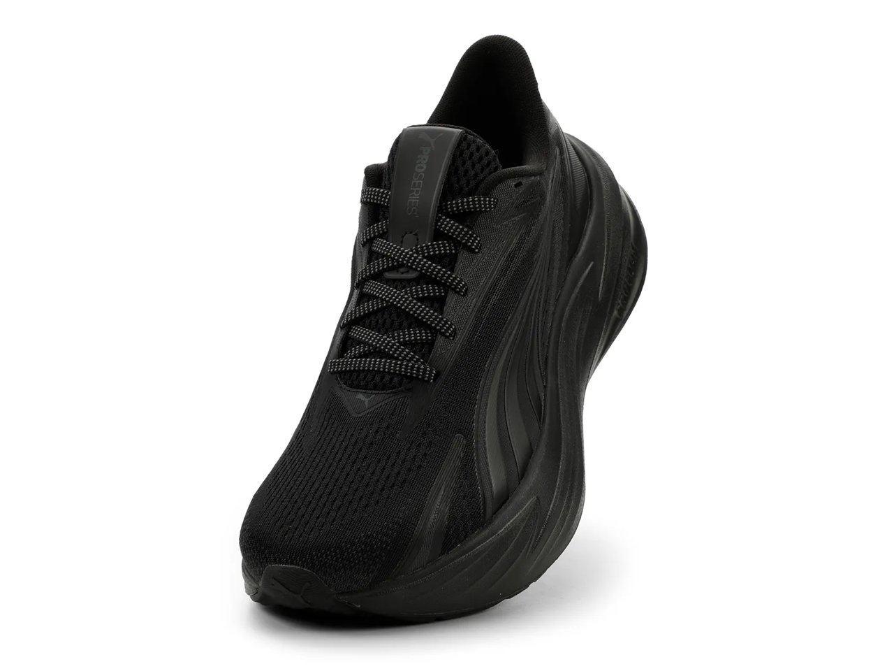 Maxima Pro Sneaker - Men's