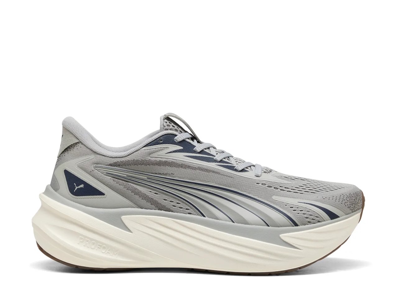 Maxima Pro Sneaker - Men's