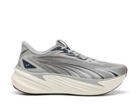 Maxima Pro Sneaker - Men's Grey view