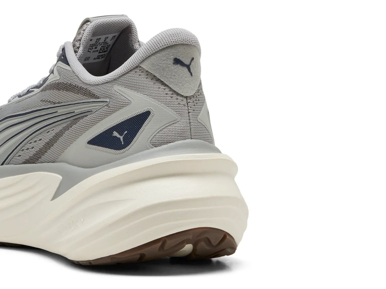 Maxima Pro Sneaker - Men's