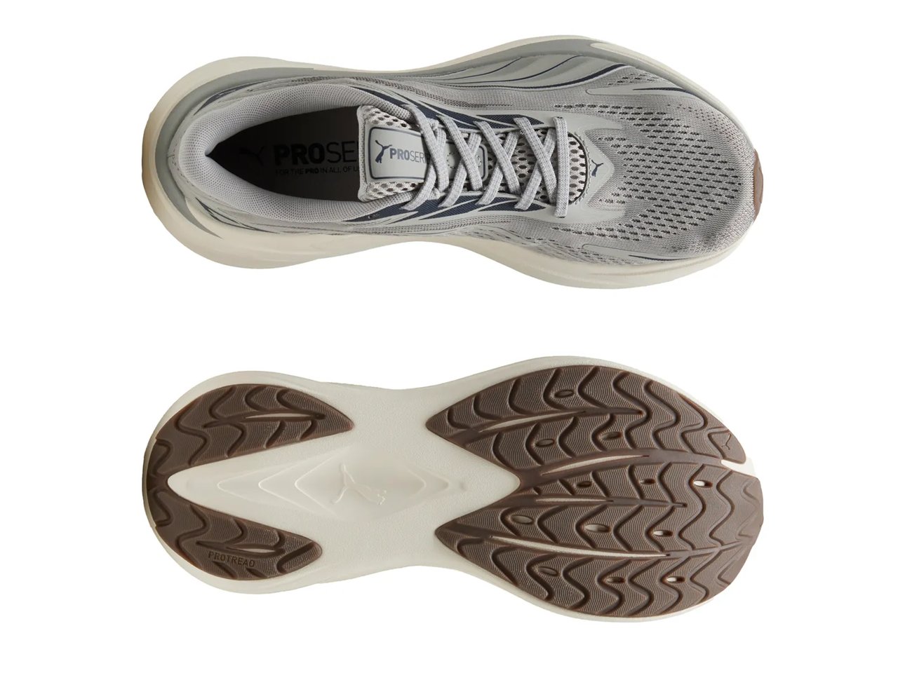 Maxima Pro Sneaker - Men's