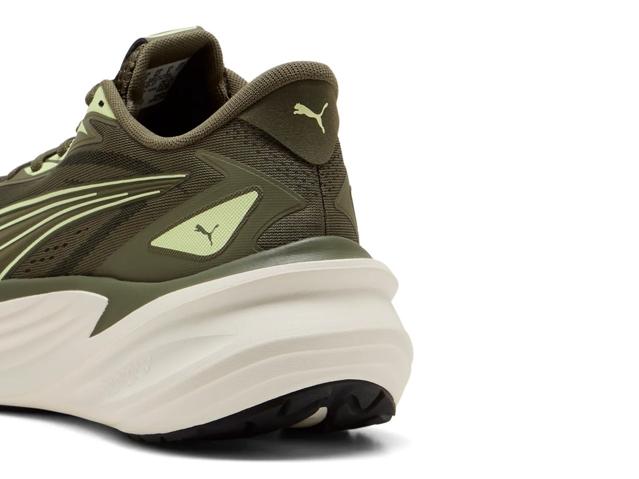 Maxima Pro Sneaker - Men's