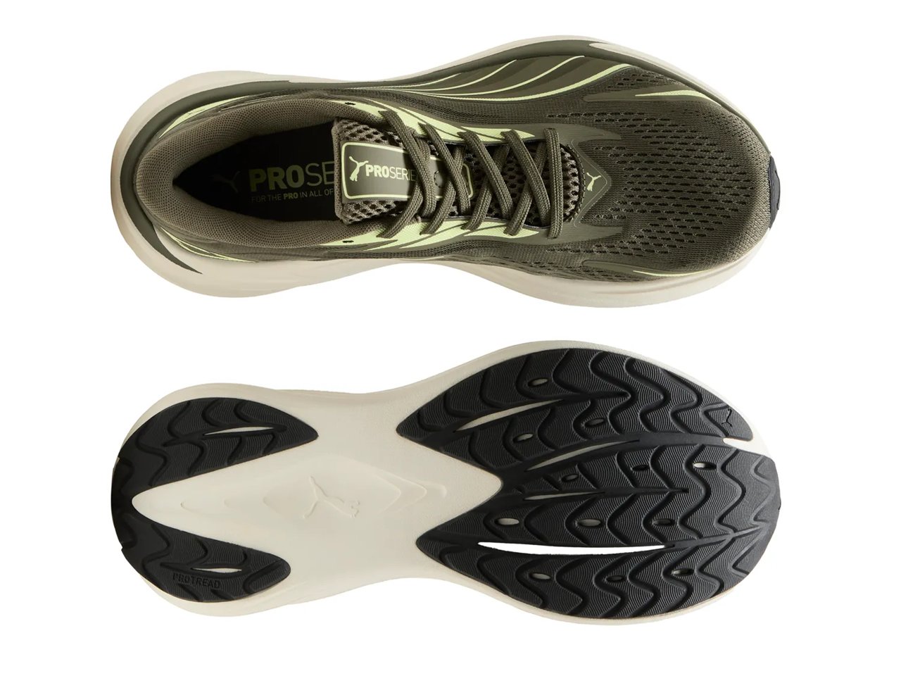 Maxima Pro Sneaker - Men's