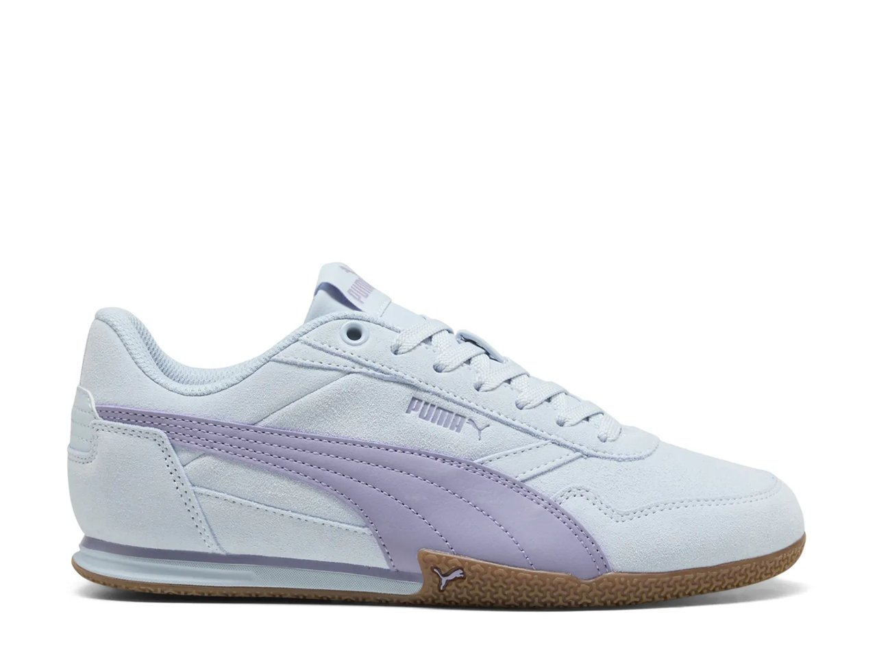 Bella Donna Sneaker - Women's