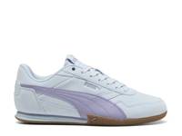 Bella Donna Sneaker - Women's Grey view