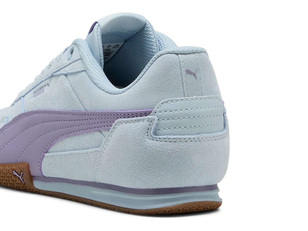 Bella Donna Sneaker - Women's