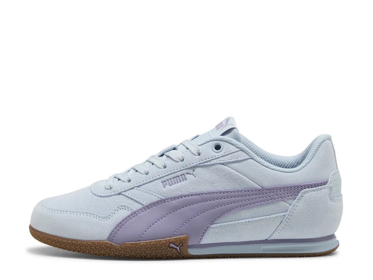 Bella Donna Sneaker - Women's