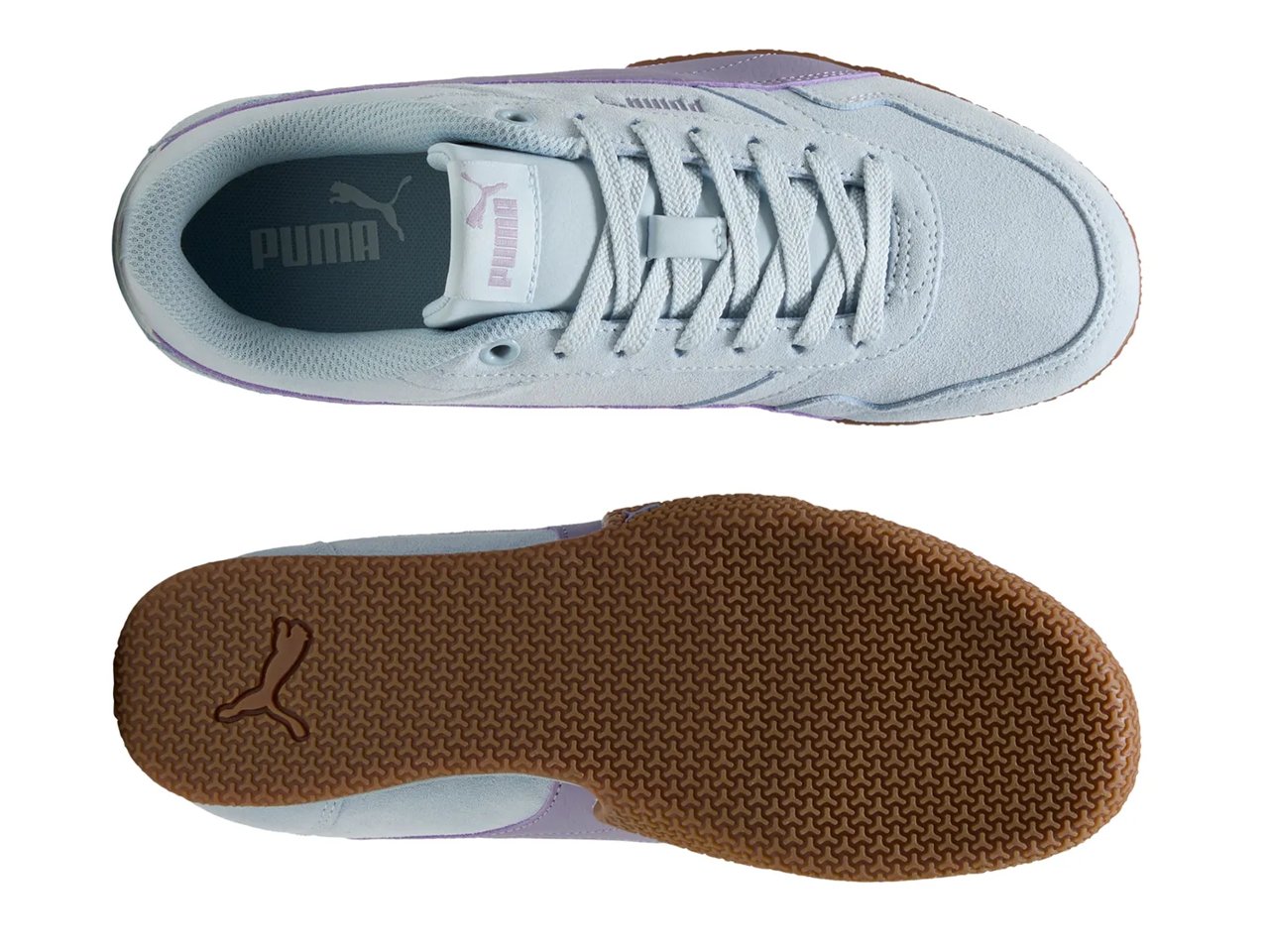 Bella Donna Sneaker - Women's