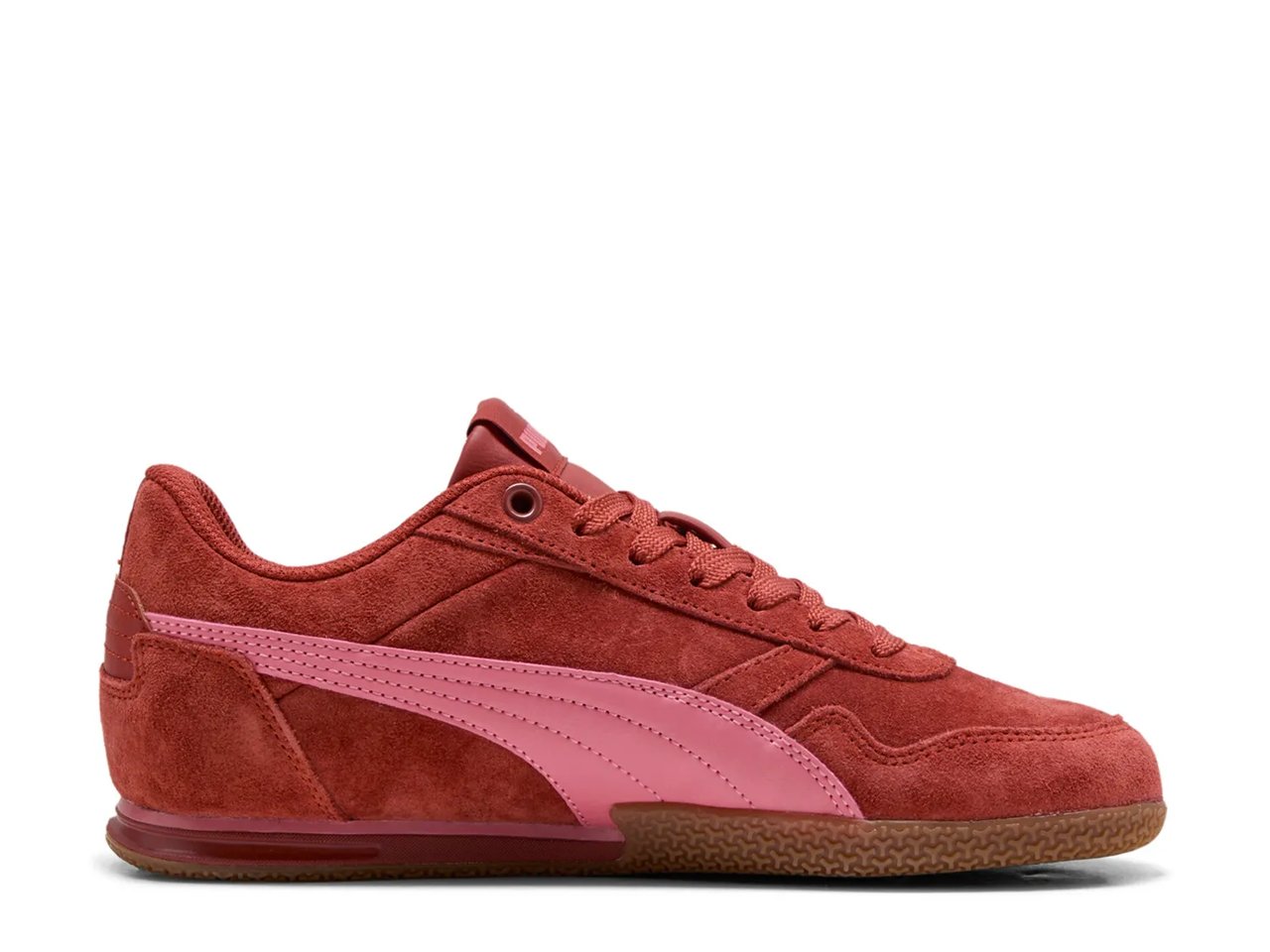 Bella Donna Sneaker - Women's