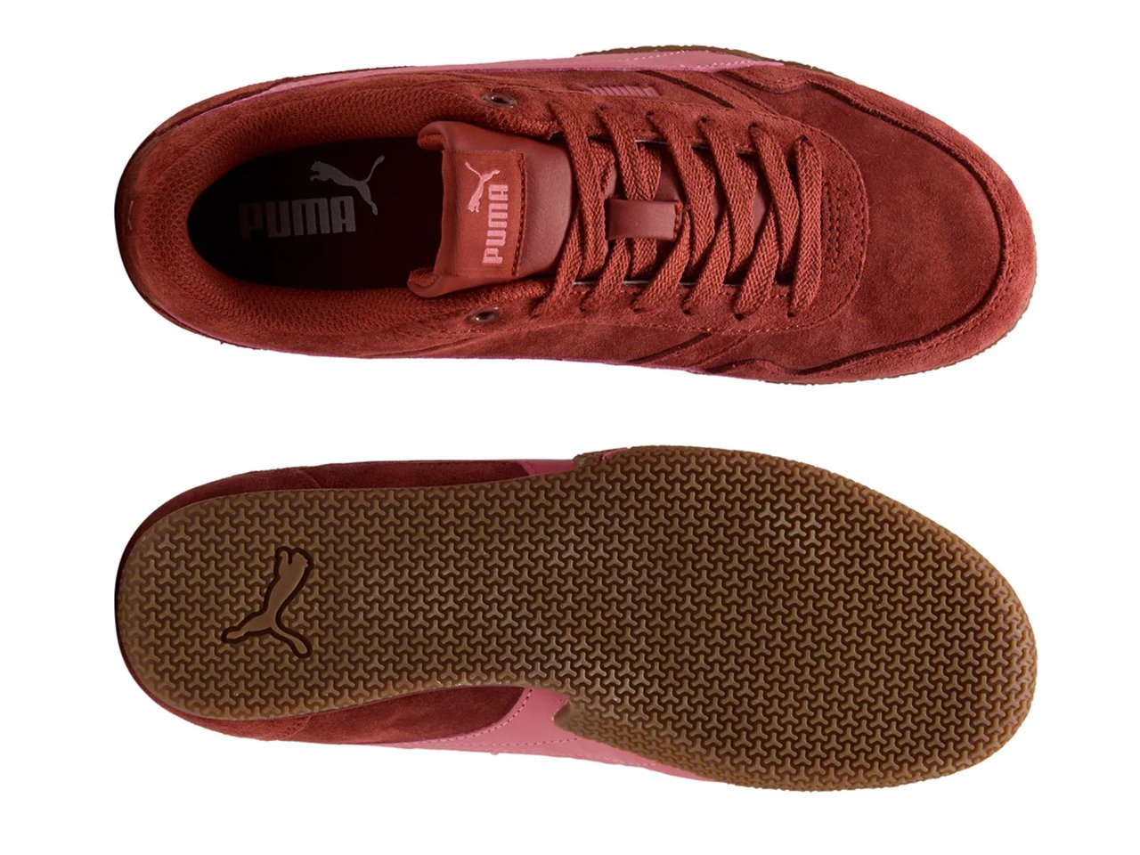Bella Donna Sneaker - Women's