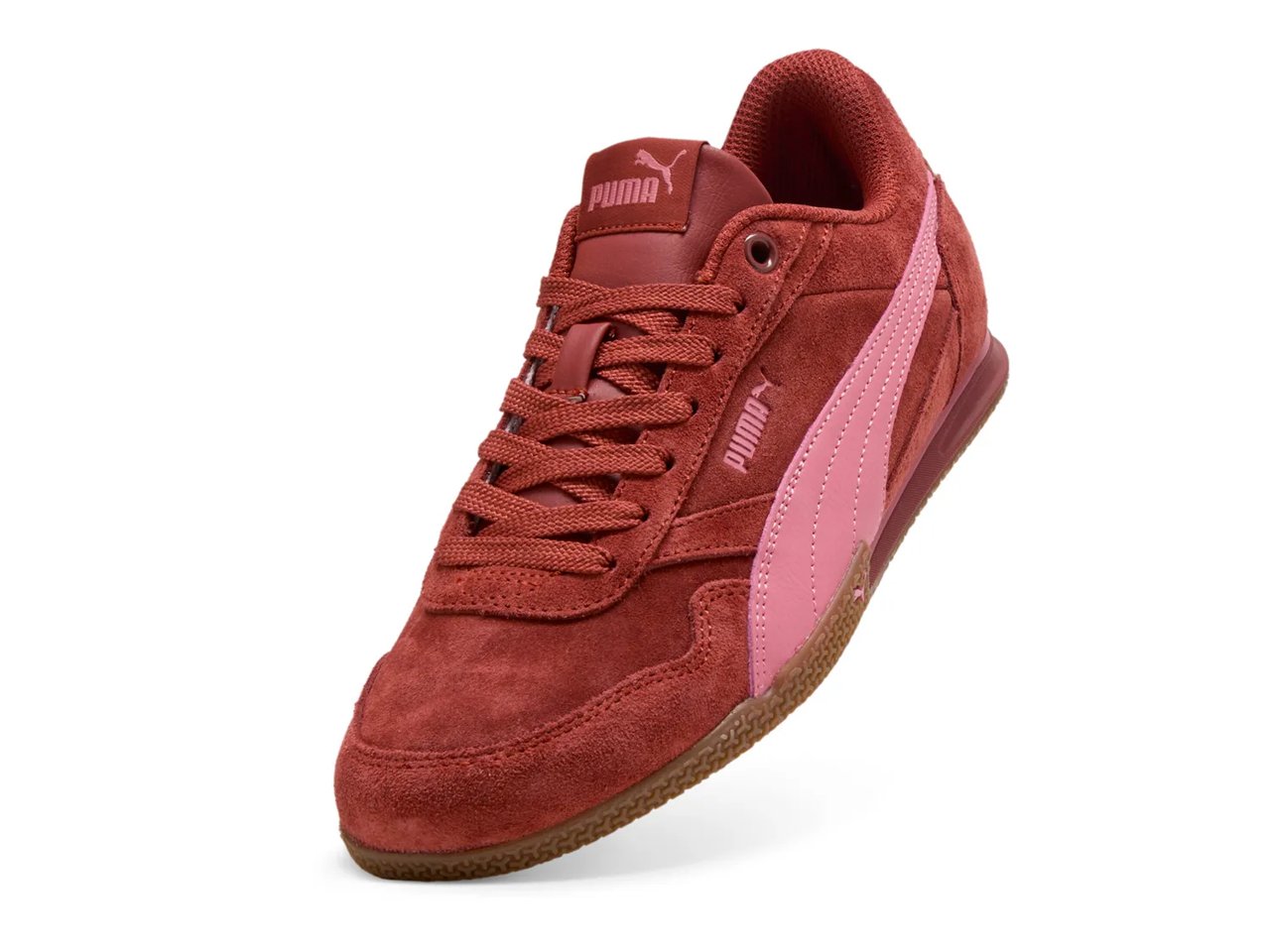Bella Donna Sneaker - Women's