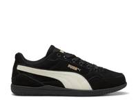 K-Moda Sneaker - Women's Black view