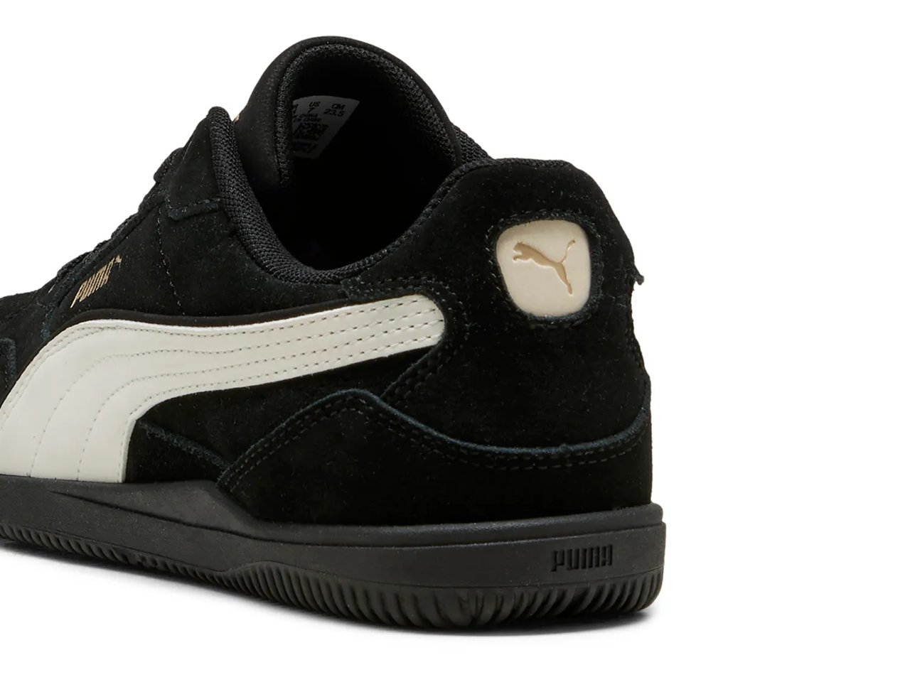 K-Moda Sneaker - Women's