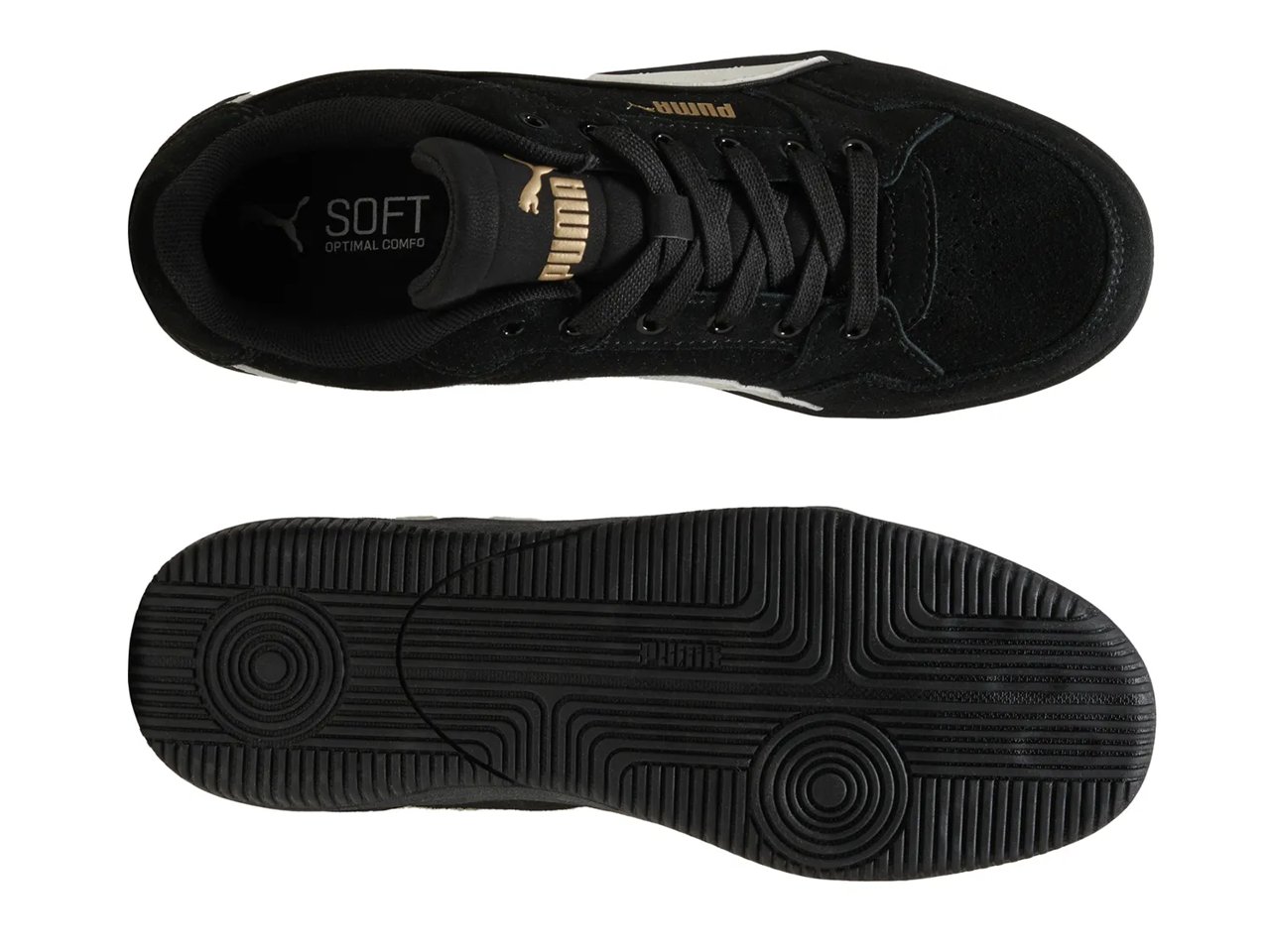 K-Moda Sneaker - Women's