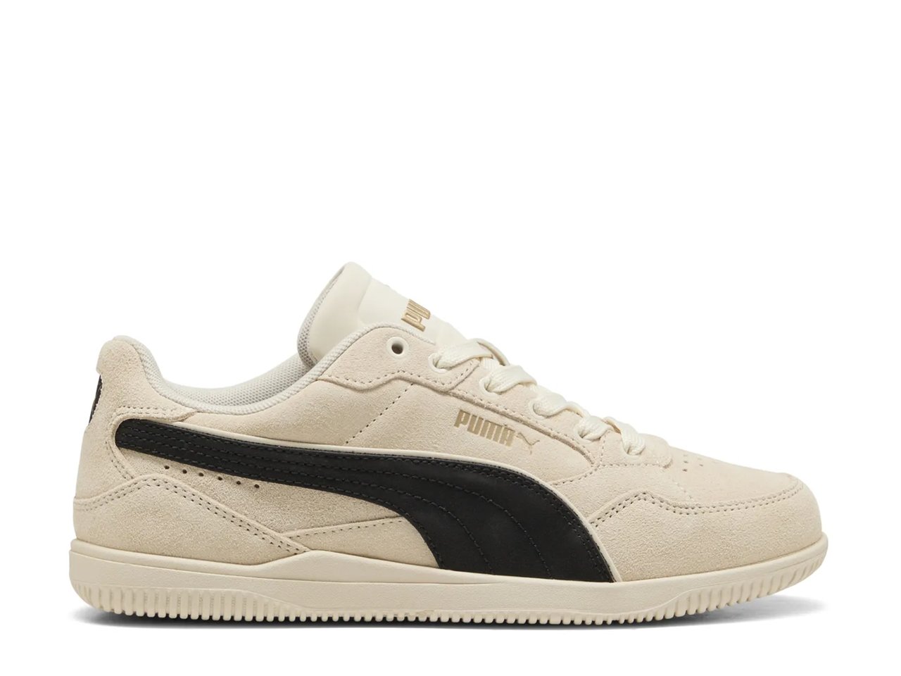 K-Moda Sneaker - Women's