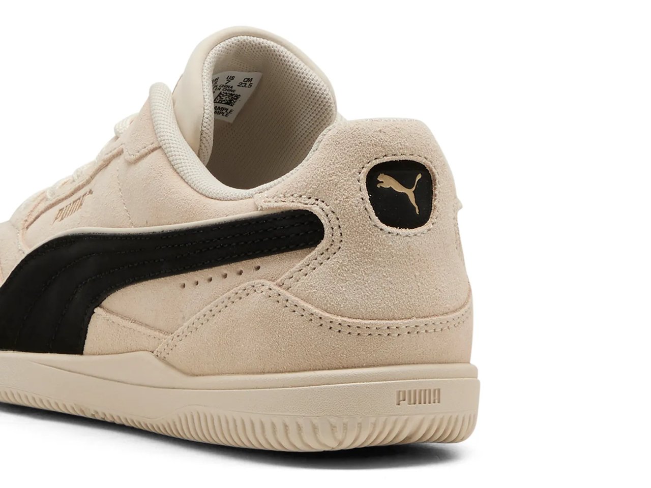 K-Moda Sneaker - Women's