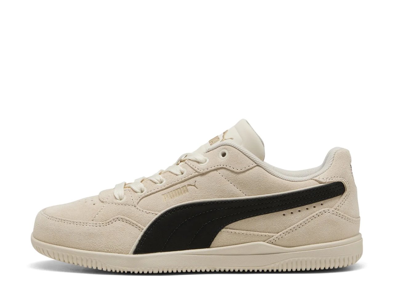 K-Moda Sneaker - Women's