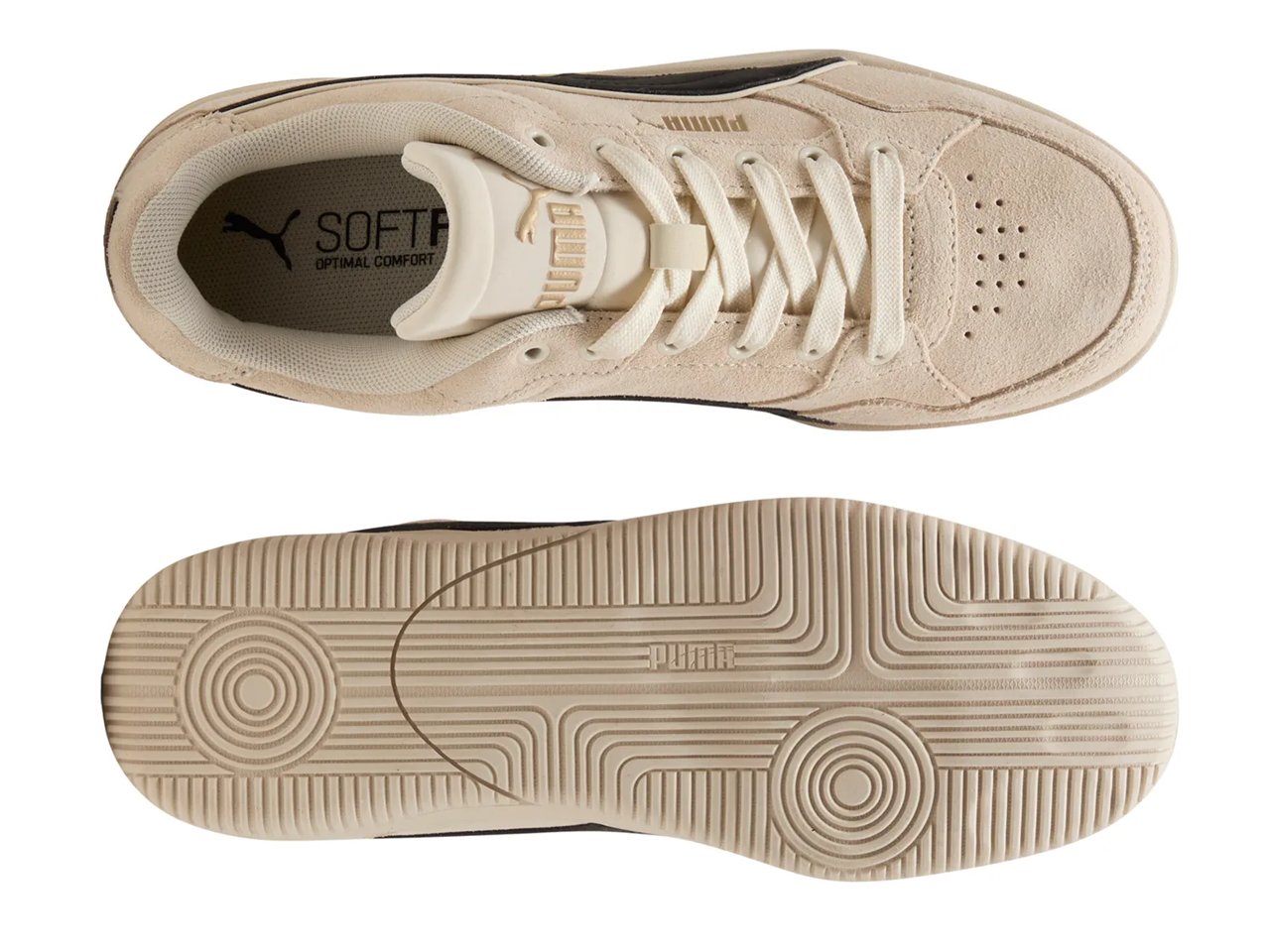 K-Moda Sneaker - Women's