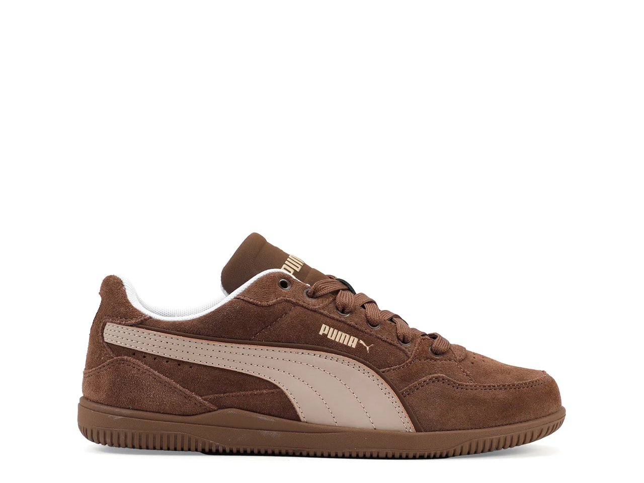 K-Moda Sneaker - Women's