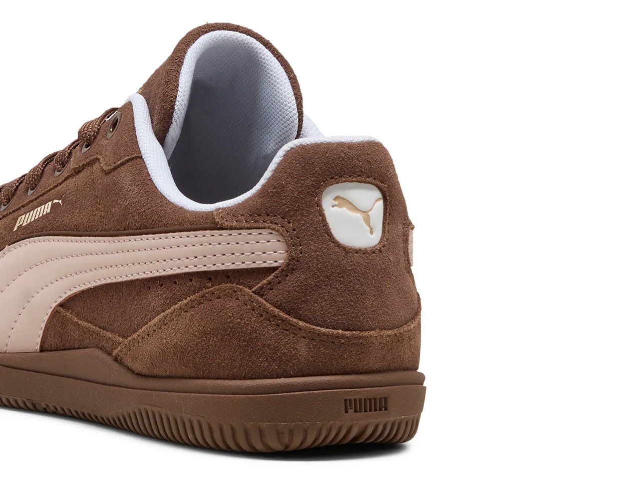 K-Moda Sneaker - Women's