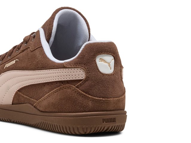 K-Moda Sneaker - Women's