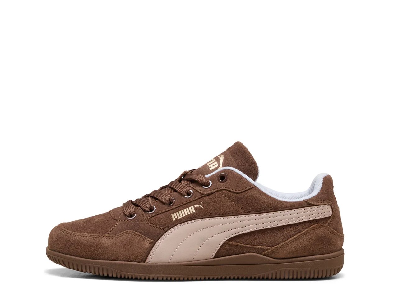 K-Moda Sneaker - Women's