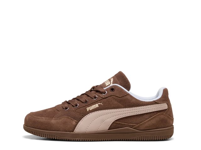 K-Moda Sneaker - Women's