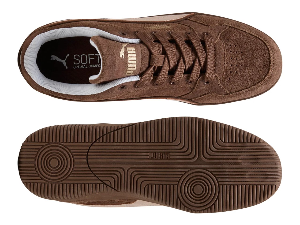 K-Moda Sneaker - Women's