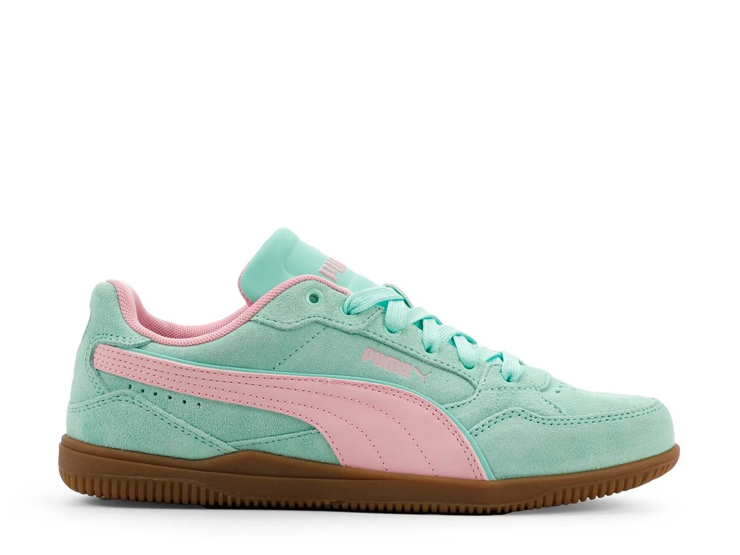 K-Moda Sneaker - Women's - image 2