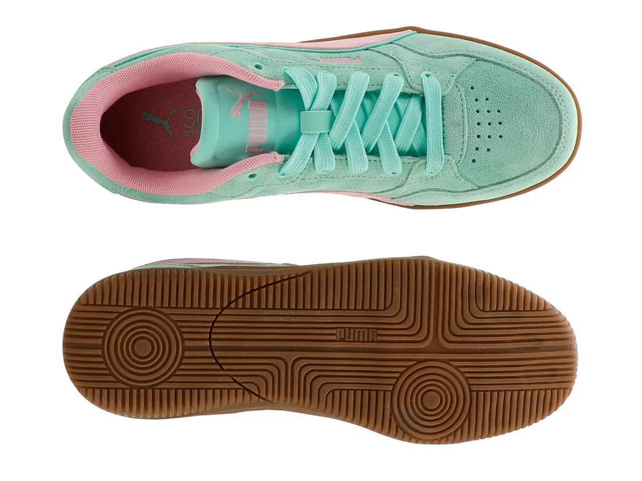 K-Moda Sneaker - Women's